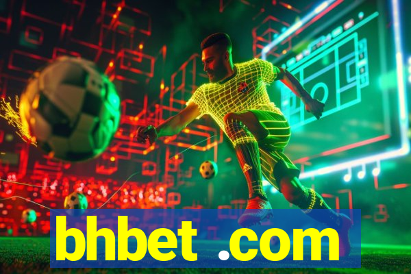 bhbet .com
